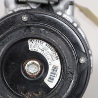 BMW 550i 650i 750i X5 X6 4.4 AC A/C Compressor 64509154072 OEM