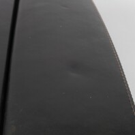 2013 BMW 650i OEM Parts