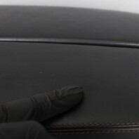 2013 BMW 650i OEM Parts