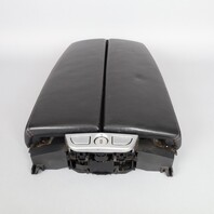 2013 BMW 650i OEM Parts