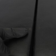 2013 BMW 650i OEM Parts