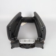 2013 BMW 650i OEM Parts