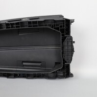 2013 BMW 650i OEM Parts