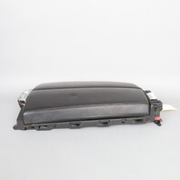 2013 BMW 650i OEM Parts