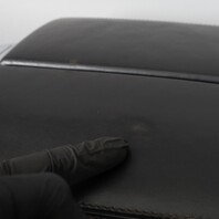 2013 BMW 650i OEM Parts