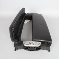 2013 BMW 650i OEM Parts