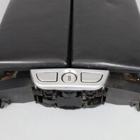 2013 BMW 650i OEM Parts