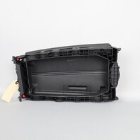 2013 BMW 650i OEM Parts