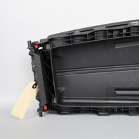 2013 BMW 650i OEM Parts