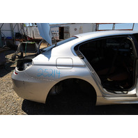 2013-2019 BMW 650i M6 640i Gran Coupe Right Quarter Panel 41217295238 OEM Used