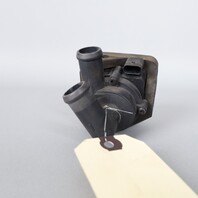 2010-2017 BMW Auxiliary Coolant Pump 64119230234 OEM Used