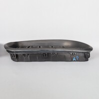 2012‑2018 BMW 640i 650i M6 Performance Kidney Grilles Pair 51712297595 OEM Used