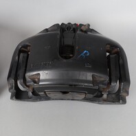 2012-2019 BMW 650i Brake Caliper Pair Front Left Right 34117846701 OEM Used