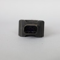 BMW 528i 535i 550i 640i 650i M5 TPMS Tire Pressure Suspension Module OEM Used