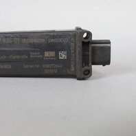 BMW 528i 535i 550i 640i 650i M5 TPMS Tire Pressure Suspension Module OEM Used