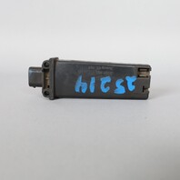 BMW 528i 535i 550i 640i 650i M5 TPMS Tire Pressure Suspension Module OEM Used