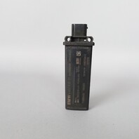 BMW 528i 535i 550i 640i 650i M5 TPMS Tire Pressure Suspension Module OEM Used