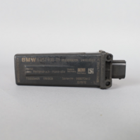 BMW 528i 535i 550i 640i 650i M5 TPMS Tire Pressure Suspension Module OEM Used