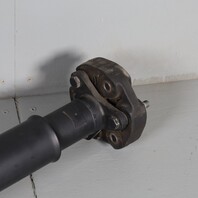 2011-2019 BMW 550i 650i Rear Drive Shaft 26107631347 OEM Used