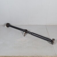 2011-2019 BMW 550i 650i Rear Drive Shaft 26107631347 OEM Used