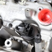 2013-2016 BMW 550i 650i 750i N63 4.4 Engine Motor 121K Miles OEM