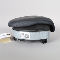 BMW 528i 535i 550i F10 Left Driver Steering Wheel Airbag 32306783828 OEM