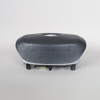 BMW 528i 535i 550i F10 Left Driver Steering Wheel Airbag 32306783828 OEM