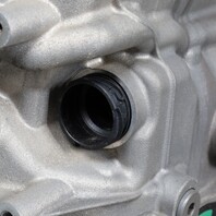 2013 BMW 650i OEM Parts