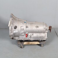 2013 BMW 650i OEM Parts