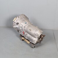 2013 BMW 650i OEM Parts