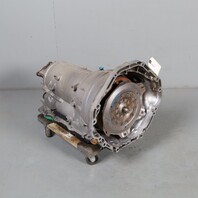 2013 BMW 650i OEM Parts