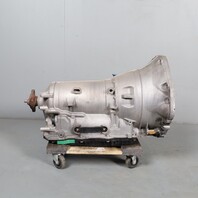 2013 BMW 650i OEM Parts