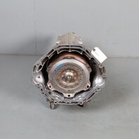 2013 BMW 650i OEM Parts