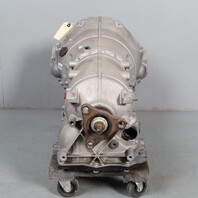 2013 BMW 650i OEM Parts