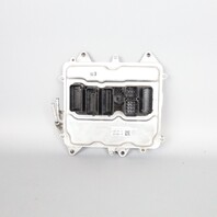 BMW 550i GT 650i 750i Alpina B7 Engine Computer Module ECU ECM DME OEM Used