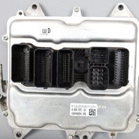 BMW 550i GT 650i 750i Alpina B7 Engine Computer Module ECU ECM DME OEM Used