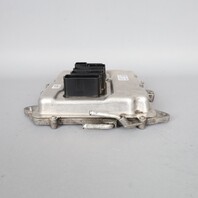 BMW 550i GT 650i 750i Alpina B7 Engine Computer Module ECU ECM DME OEM Used