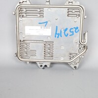 BMW 550i GT 650i 750i Alpina B7 Engine Computer Module ECU ECM DME OEM Used