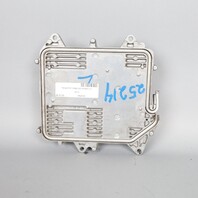 BMW 550i GT 650i 750i Alpina B7 Engine Computer Module ECU ECM DME OEM Used