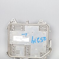 BMW 550i GT 650i 750i Alpina B7 Engine Computer Module ECU ECM DME OEM Used