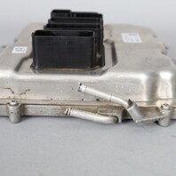 BMW 550i GT 650i 750i Alpina B7 Engine Computer Module ECU ECM DME OEM Used