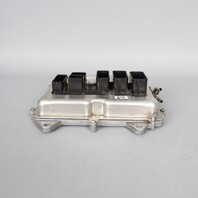 BMW 550i GT 650i 750i Alpina B7 Engine Computer Module ECU ECM DME OEM Used