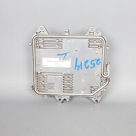 BMW 550i GT 650i 750i Alpina B7 Engine Computer Module ECU ECM DME OEM Used