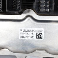 BMW 550i GT 650i 750i Alpina B7 Engine Computer Module ECU ECM DME OEM Used