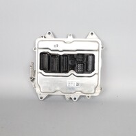 BMW 550i GT 650i 750i Alpina B7 Engine Computer Module ECU ECM DME OEM Used