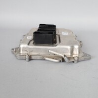 BMW 550i GT 650i 750i Alpina B7 Engine Computer Module ECU ECM DME OEM Used