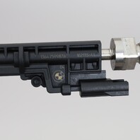 2012-2018 BMW 650i 750i M5 M6 N63 S63 Fuel Injector Set (6) 13647599876 OEM