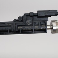 2012-2018 BMW 650i 750i M5 M6 N63 S63 Fuel Injector Set (6) 13647599876 OEM