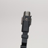 2012-2018 BMW 650i 750i M5 M6 N63 S63 Fuel Injector Set (6) 13647599876 OEM