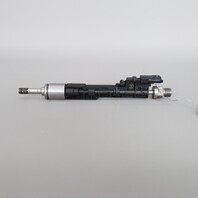 2012-2018 BMW 650i 750i M5 M6 N63 S63 Fuel Injector 13647599876 OEM